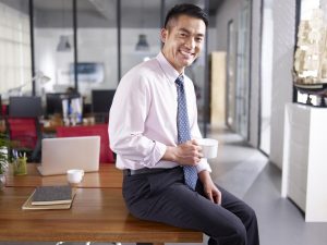 4 Exciting Health Benefits of Optimal Dental Care