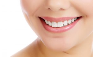 The Impact of Stress on Your Dental Health