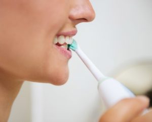 What Causes Teeth to Become Stained? FAQ About Tooth Whitening