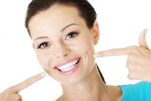 CADCAM Options Silverado Family Dental