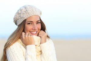 Reasons to Visit the Dentist in Winter